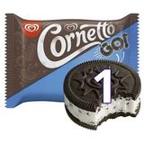 Cornetto Oreo Go