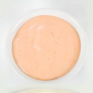 Майонезено-пикантен сос (50мл)