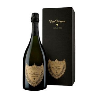 Don Perignon  75 Cl