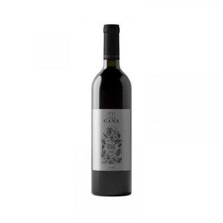 PINOT NOIR