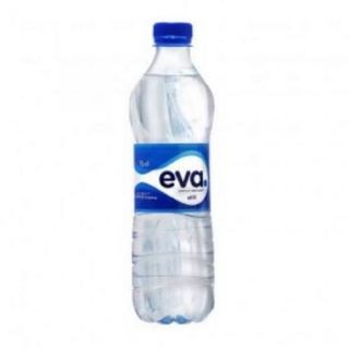 Eva Water Pet