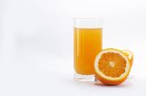 Апельсин (330 мл.)