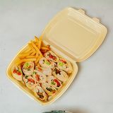 Polo tortilja