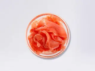 Імбир 50г