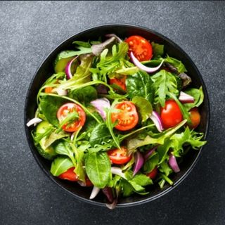 Ensalada Clásica de Origen