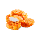 NUGGETS DE POLLO