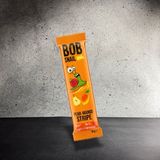 Bob Snail 14 Г «груша-манго» Натуральні Цукерки