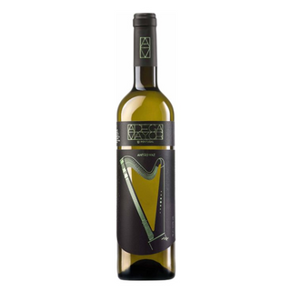 Vino Blanco Adega Mayor Antao Vaz