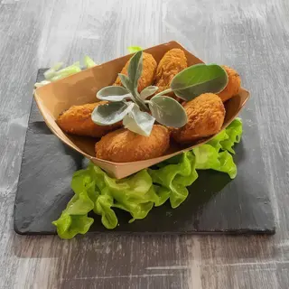Jalapeños