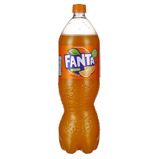 Fanta 850ml