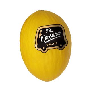 MELONE GIALLETTO