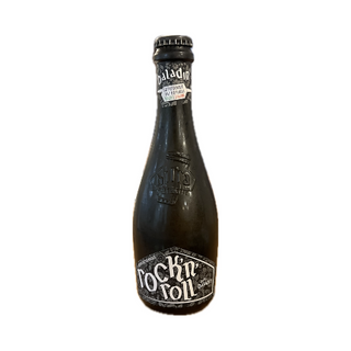 Cerveza RocknRoll