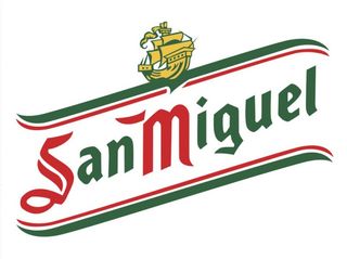 Cer. S Miguel