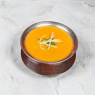 Korma De Pollo