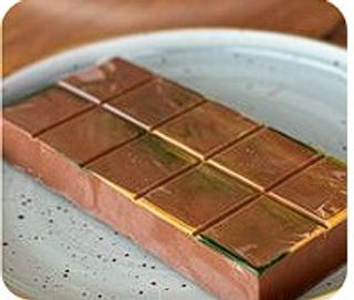 Дубайский шоколад