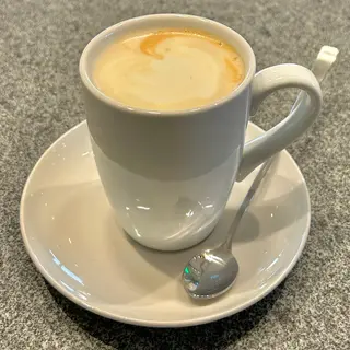 Chai latte 300 ml