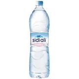 Sidi Ali 1,5 L