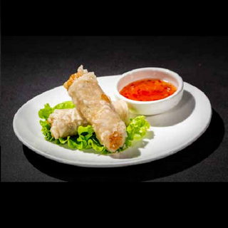 08 Involtini vietnamiti 3 pezzi