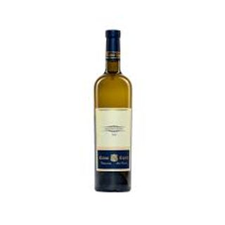 Sauvignon