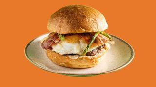 00. SPECIALE: ASPARAGANZO