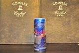 RedBull