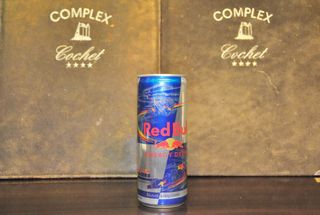 RedBull