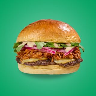 La Ibérica Española