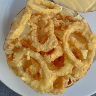 Calamares