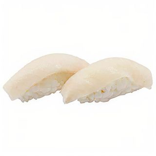 Nigiri Pez Mantequilla (1 Ud.)