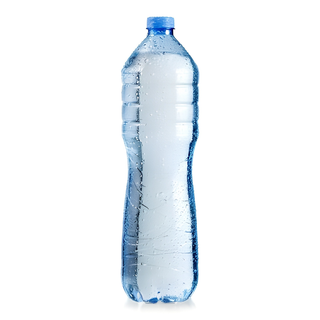 acqua frizzante