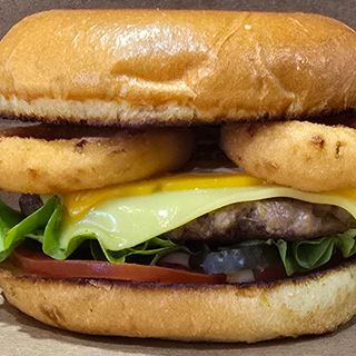 Cheese onions чоризо