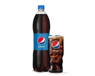 Pepsi 1,5L