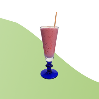 Batido de Fruta