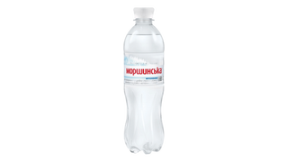 Моршинська негазована (500мл)