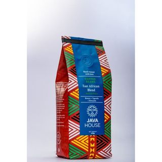 East African Blend