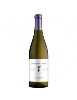Gewürztraminer
