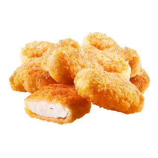 Nuggets