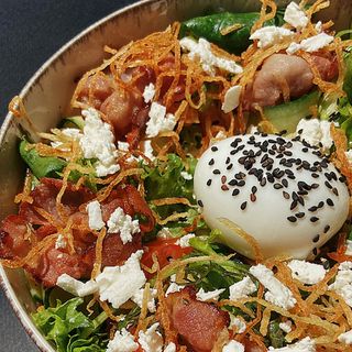 Фермерський