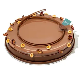 Casse Noisette  -8p