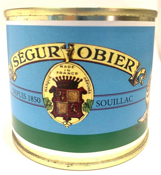 Escargots de Bourgogne 2 douzaines tres gros