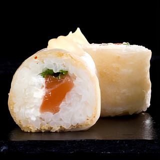 Фитнес Голд (100г)