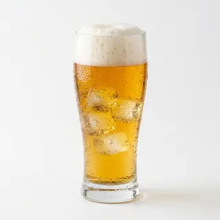 Club Colombia (500 Ml.)