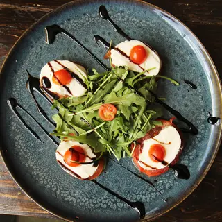 Caprese