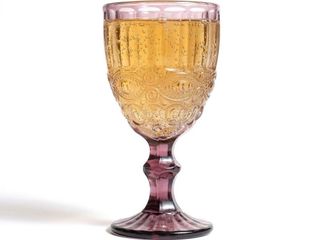 Лимонад Дюшес 300 мл (300g)