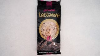 Jecmene integralne testenine300g