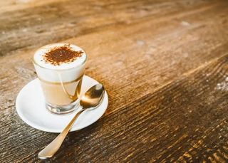 Espressino 