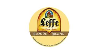 Leffe Blonde 1l