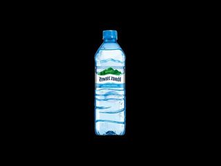 Woda Żywiec Zdrój Niegazowana 500 ml