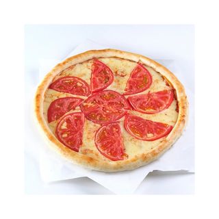 Маргарита (400г)