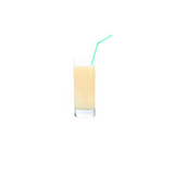 Jus De Banane